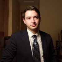 Joseph Heimel