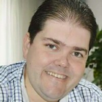 Rodrigo Bernz