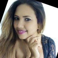 Lila Sabrina Leonel Canedo