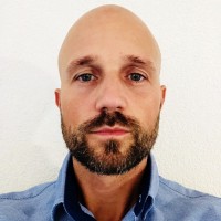 Maarten Van Damme