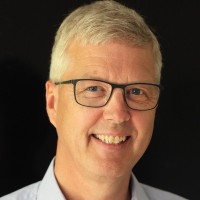 Jørgen Arendt Jensen