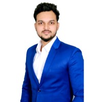 Bhavya Vairagi