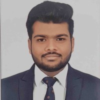 Amul Aggarwal