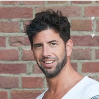 Rob Lunenburg
