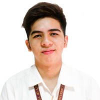 Andrei Lazaro