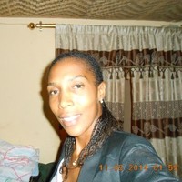 Hadiatoulaye Diallo