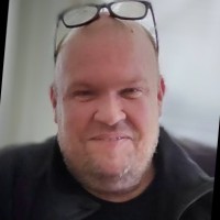 Jarkko Korkiakangas