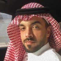 Ahmed A.
