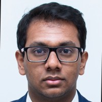 Aditya Narayan