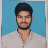 Teppala Ramesh