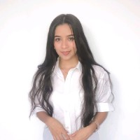 Yanireth Sepúlveda