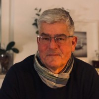 Lothar Hohl