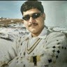 Lalit Sharma