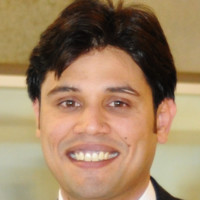 Syed Raza