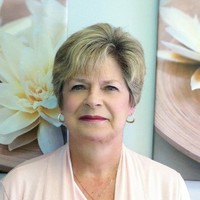 Sherrie A. Jordan