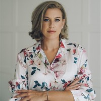 Zsófia Anna Terbe