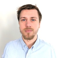 Matt Sturgeon