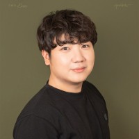 유광형