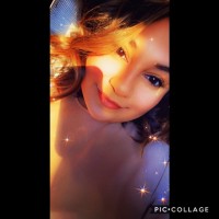 Thalia Rosas