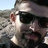Kristo Prifti