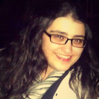 Samar Salloum