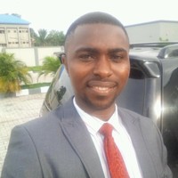 Chimobi Oparaji