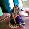chandan kumar