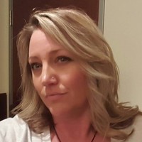 Shawnna Houseman