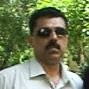 Jaipal Bhandari
