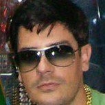 Ismael Altamirano