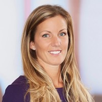 Lisa Adams