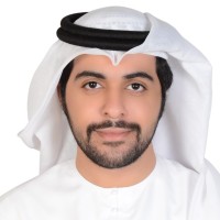 Majed Alhammadi