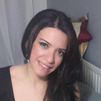 Susana Centeno
