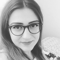 Mine Demir