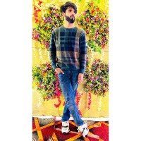 Suhail Pasha