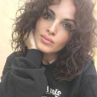 alizee cascu