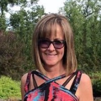Tina Wolter, Cic