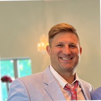John Homlish Jr