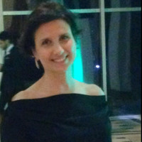 Semra Kahya
