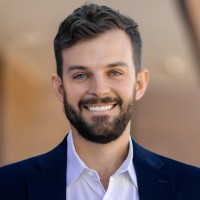 Matthew Krist