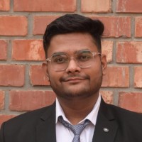 Akshat Garg