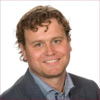 Jan Pieter Kreeftenberg