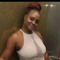 Nickesha Shaw
