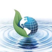 Dynamic Global