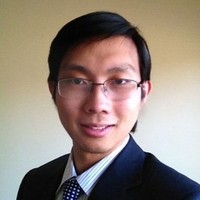 Jeff (Han) Xu