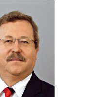 Anton Wiegers