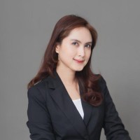 Ayu Dita Lestari