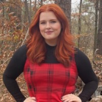 Peyton Alexander