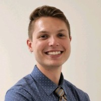 Austin Ruth