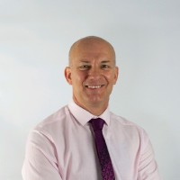 Chris Borderick